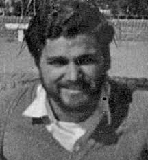 Archivo Provincial de la Memorial