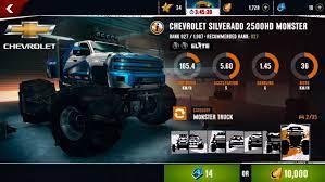 Rally racing mod apk en happymoddownload. Asphalt Xtreme 1 9 4a Descargar Para Android Apk Gratis