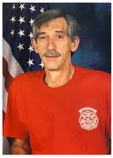 Elmer Carroll Walden March 29, 1956