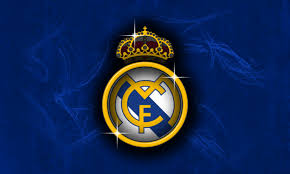If you like, you can download pictures in icon format or directly in png image format. Real Madrid Logo Wallpaper 2012 1 768 461 The Art Mad