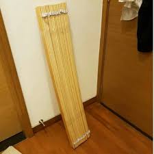 This prevents the mattress from sagging, shifting, or depreciating over time. Ikea Luroy Super Single Bed Slats Furniture Home Living Furniture Bed Frames Mattresses On Carousell