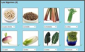 Timeline Photos Grammaire De La Langue Francaise Facebook French Vocabulary French Food Teaching French