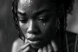 How many times did your mum send you to the door and tell the man I am not  in at the moment could you call next week in the seventie