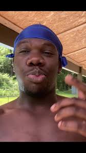 Dan Sampson Music Minister Pasadena Texas