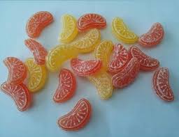 Troll Fikkal 90 S Kids Favourite Chocolate Facebook
