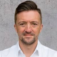 1700+ "Stair" profiles