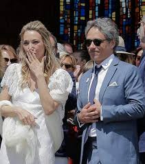 Browse 3,176 laura smet stock photos and images available, or start a new search to explore more stock photos and images. Laura Smet Plus Determinee Que Jamais Dans Son Combat Contre Laeticia Hallyday