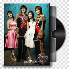Princess hours ep 4 ( thai drama with eng sub) yahari ore no seishun. Princess Hours Kdrama Princess Hours Icon Transparent Background Png Clipart Hiclipart