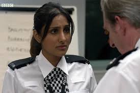It was the second most watched show on bbc iplayer. Line Of Duty Cast Full Cast And Who Plays Who From Season 1 6 Radio Times