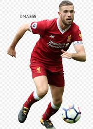 However, some players who have played fewer matches are also included. Jordan Henderson Liverpool F C Fifa World Cup Sunderland A F C Football Player Png 703x1137px Jordan Henderson Ball