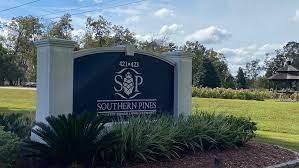Southern Pines Senior Living Ratings Performance Us News Assisted Living