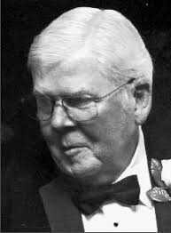 Paul Hintz Obituary (2012)