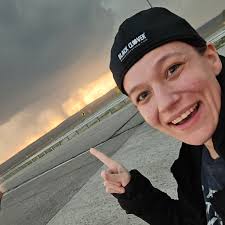 Are there job openings in Carthage for a boy as an assistant?