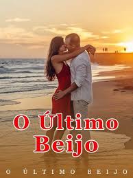 Maybe you would like to learn more about one of these? Livros Gratuitos Online Para Ler Os Melhores Romances Para Ler Online