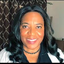 Beverly Middlebrooks's Instagram, Twitter & Facebook