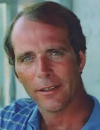 Ronald L. Chastain Obituary (2024)