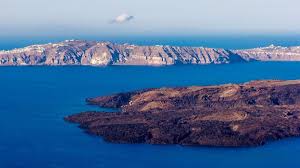 bbc earth the atlantis style myths