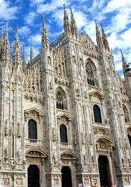 Scarica l'app aste giudiziarie rimani aggiornato sui beni di tuo interesse, sempre e ovunque. Aste Immobiliari Giudiziarie Il Portale Di Aste Immobiliari In Italia Astecity It