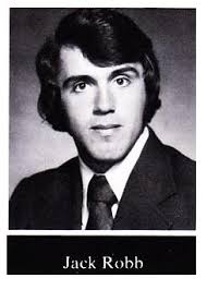 Class of 1978 (Hillsborough High School)