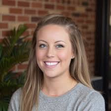 FASuccess Ep 416: Avoiding The Compliance Headaches When Going RIA By…