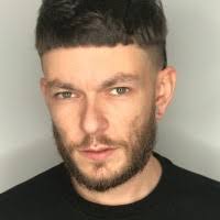 Guilherme Zorato 🏳️‍🌈