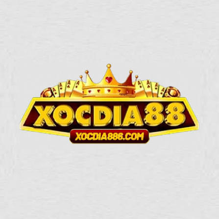 Xocdia88 - KKTIX