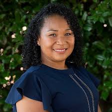 Fieldsboro, NJ Real Estate Agents