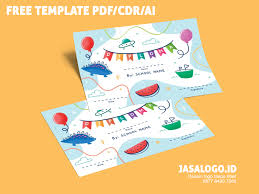 Maybe you would like to learn more about one of these? Download 15 Kumpulan Template Sertifikat Keren Versi Cdr