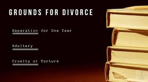 Divorce comes in many different forms. 5 Tips For Uncontested Divorce Ontario You Must Know Faqs Costs
