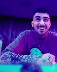 Zayn Malik que guapo eres #zaynmalik #malik #zayn #fyp #inthebag #RUTS  @Zayn @inZAYN