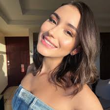 Pablo Ugalde Quesada