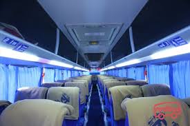 Raahath Transport Online Bus Ticket Booking Bus Reservation