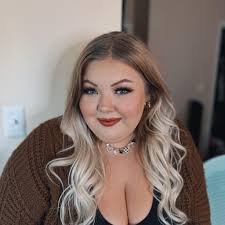 Here is the info for up coming parade.... Dear Parade Participant, Thank  you for registering to participate in the upcoming 2025 Stagecoach Days  Parade