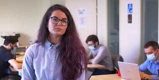 Pole Emploi Et Simplon Partenaires De La Formation Aux Metiers Du Numerique Pole Emploi Org
