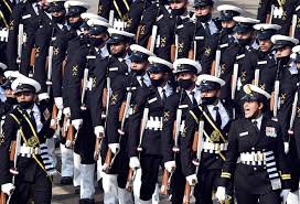 There has been a 475 per cent rise in defence budgets (excluding pensions) between 2000 and 2020. Gypbontvw4fb M