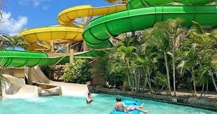 Image For Wet N Wild Hawaii 36 Off Water Park Visit Water Park Bodyboarding Hawaii