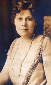 Trouble Preferred (1948)