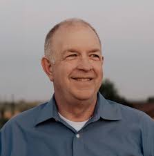 Definitely proud to support a pay scale for our men and women in blue. It  was a very long time coming.