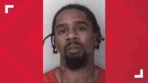 Fugitive wanted for Portsmouth murder taken into custody