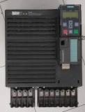 Three Phase Siemens Sinamics Power Module 240 at ₹ 9000 ...