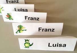 Category:19 süß namensschilder drucken vorlage sie können einstellen in ms word, you can see 19 süß namensschilder drucken vorlage sie können einstellen in ms word and more pictures for powerpoint vorlagen20101 at dillyhearts.com. Schulstart Fur Die Erstklassler Namensschilder Fur Eure Klasse