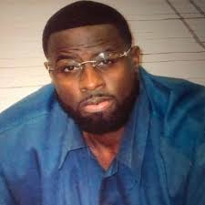 WAYNE CO. PROSECUTOR KYM WORTHY MUST GO! VOTE FOR VICTORIA BURTON-HARRIS  AUG. 4 IN DEM. PRIMARY