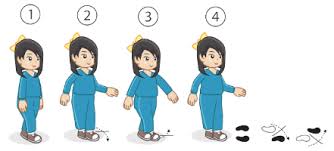 We did not find results for: Latihan Soal Pendidikan Jasmani Olahraga Dan Kesehatan Pjok Kelas 7 Smp Mts Bab 7 Aktivitas Gerak Berirama Ahzaa Net