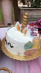 تعلم صنع كيكة star wars في ديقيتين تداول رواد مواقع. Zeze Cookies Ø¹ÙŠØ¯ Ù…ÙŠÙ„Ø§Ø¯ Ø¨Ù†Øª Ø§Ø®ØªÙŠ Ù…Ø§Ø±ÙŠØ§ Happy Birthday Facebook