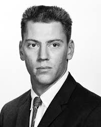 Reflections for Policeman Charles F. Hallenbeck, Los Angeles Police  Department, California