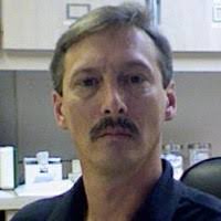 60+ "Anthony Chapa" profiles