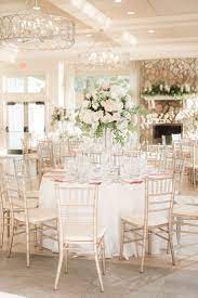 Indian Trail Club Wedding Photos Nj Wedding Photographer Idalia Photography Indian Wedding Reception Photography Indian Trail Club Nj Wedding Photographer