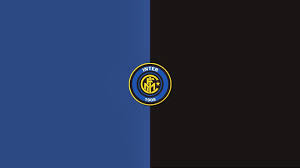20,000+ users downloaded inter milan wallpaper latest version on 9apps for free every week! Inter Milan Wallpapers Wallpaper Cave