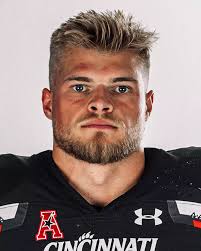 2017 Football Roster