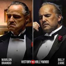 Duck Dynasty's Phil Robertson played football for Louisiana Tech in the  1960s. He was the starting quarterback in 1966 and 1967. Future NFL star  Terry Bradshaw was his backup. Phil would later